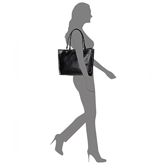 Patricia Nash Zancona Tote - Picture 17 of 17